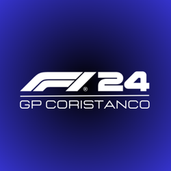 GP CORISTANCO